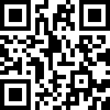 https://isna.ir/xdQnHn