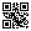 isna.ir/xdTnG7