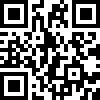 https://isna.ir/xdGqxG