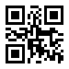 isna.ir/xdT5s2
