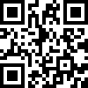 https://isna.ir/xdMBZr