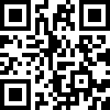https://isna.ir/xdJvkf