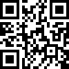 https://isna.ir/xd3fbZ