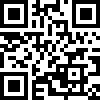 https://isna.ir/xdJmx9