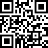 https://isna.ir/xd54M6