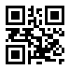 isna.ir/xdTZ26