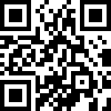 https://isna.ir/xcYyp6