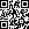 https://isna.ir/xdSFgj