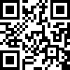 https://isna.ir/xdSvZN