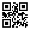 isna.ir/xdJJWG