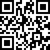 https://isna.ir/xdJKB4