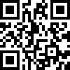 https://isna.ir/xdPdQ3