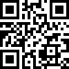 https://isna.ir/xcXHTF