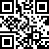 https://isna.ir/xdQVZH