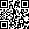 https://isna.ir/xdWvJf