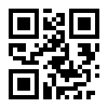 isna.ir/xdLtmj