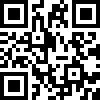 https://isna.ir/xdVKKn