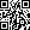 https://isna.ir/xdJfvj