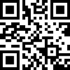 https://isna.ir/xd5fCn