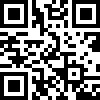 https://isna.ir/xdQfKB