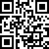 https://isna.ir/xdQv75