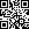 https://isna.ir/xcZWky