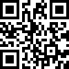 https://isna.ir/xdJ33T