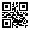 isna.ir/xdVpJM