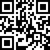 https://isna.ir/x6dYx