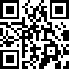 https://isna.ir/x4VmNX