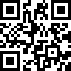https://isna.ir/xdHxZS