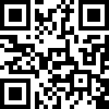 https://isna.ir/xdSLtb