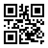 isna.ir/xdSfGv