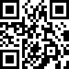 https://isna.ir/xdJGjZ