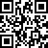 https://isna.ir/xdHgh5