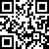 https://isna.ir/xdXgc3