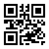 isna.ir/xdRvFD
