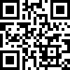 https://isna.ir/xdW7DS