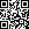 https://isna.ir/xdDMQ3