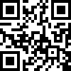 https://isna.ir/xdDSTR