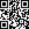 https://isna.ir/xdx8v