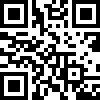 https://isna.ir/xdLQ6g