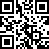 https://isna.ir/xdHhJz