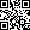 https://isna.ir/xd3KfW