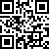 https://isna.ir/xdHFQj