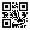 isna.ir/xdGS3K