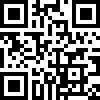 https://isna.ir/xdGWKT
