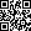 https://isna.ir/xdL9rM