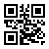 isna.ir/xcYgvp
