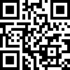 https://isna.ir/xcYmqB